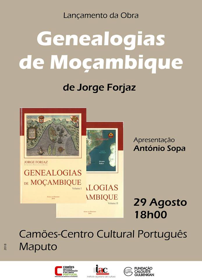 Genealogias-de-Moçambique
