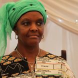 Grace-Mugabe1