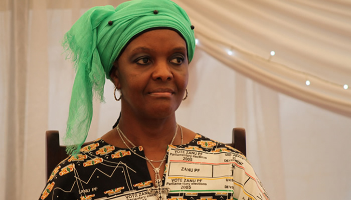 Grace-Mugabe1