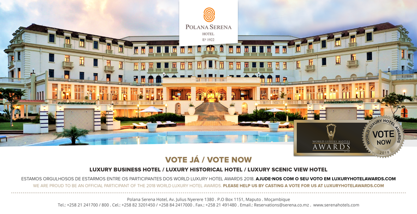 Hotel-Polana-Luxury