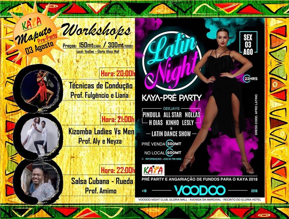 Latin-night-and-workshop
