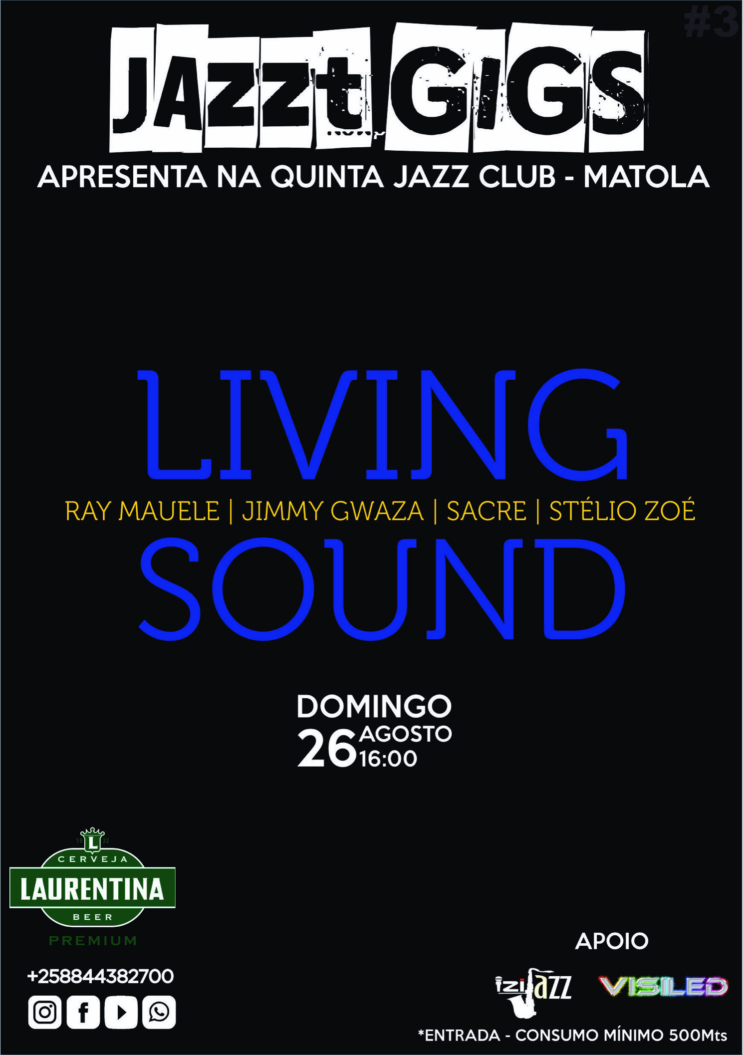 Living-sound