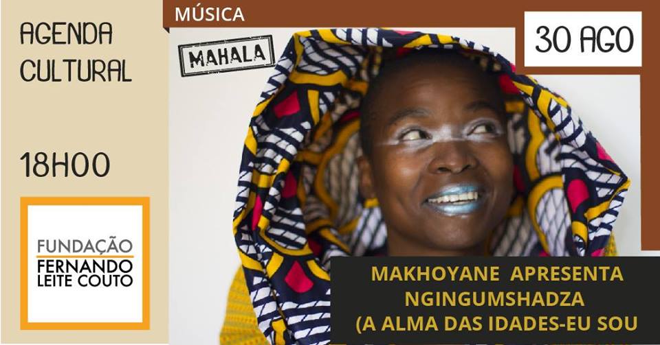 Makhoyane