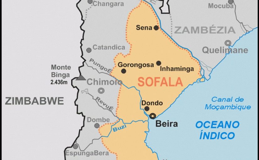 Mapa_Manica_e_Sofala_Dond-1