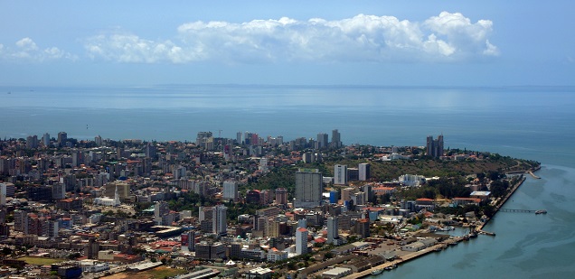 Maputo-1