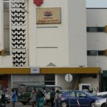 Mhje_hospitalcentralmaputo_photo_jpg