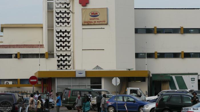 Mhje_hospitalcentralmaputo_photo_jpg