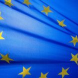 Mhoje_euflagmais_photo_jpg-1-825x510