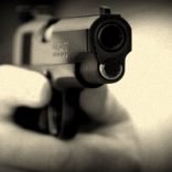Mhoje_gunshot1_photo_jpg-1