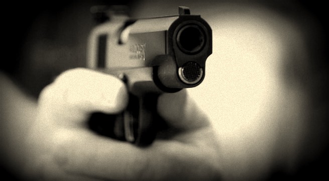 Mhoje_gunshot1_photo_jpg-1
