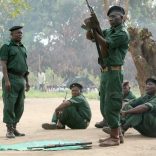 Mhoje_renamofileallafrica_photo_jpg