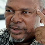 Mhoje_teodatohunguana1_photo_jpg