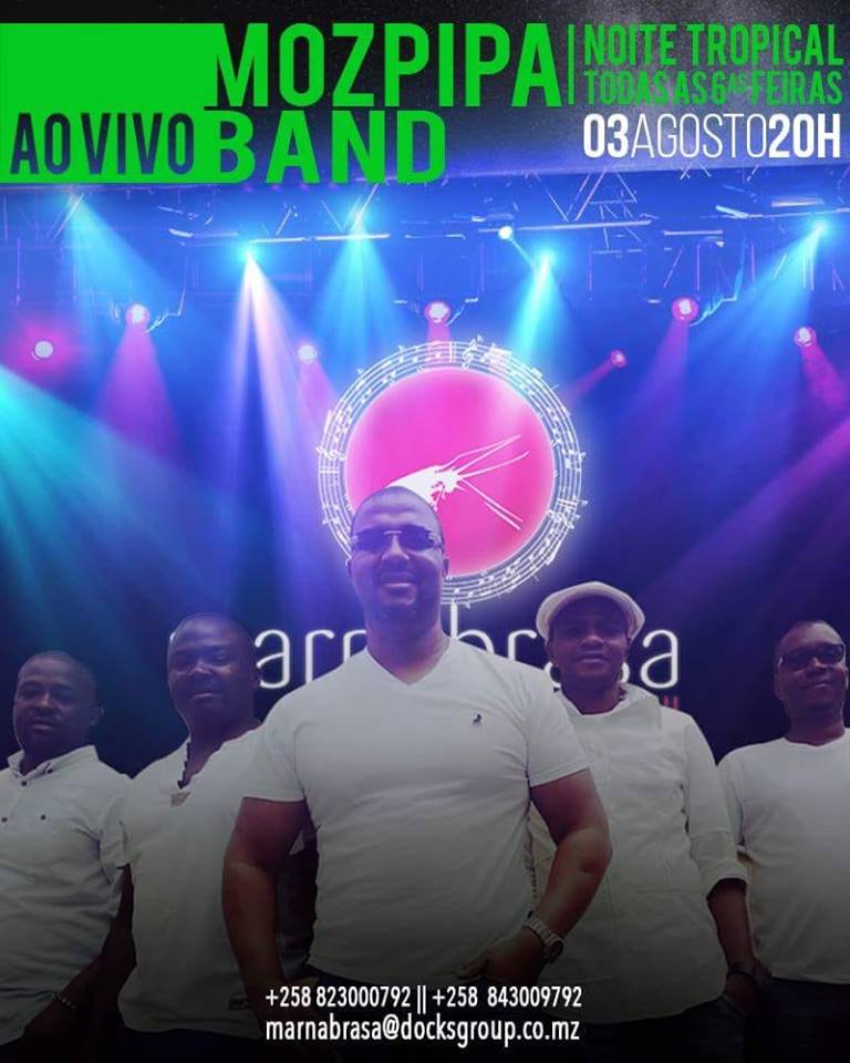 Mozpipa-and-band-live
