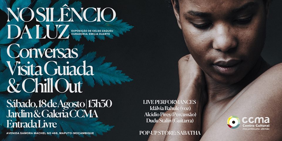 No-silencio-da-luz