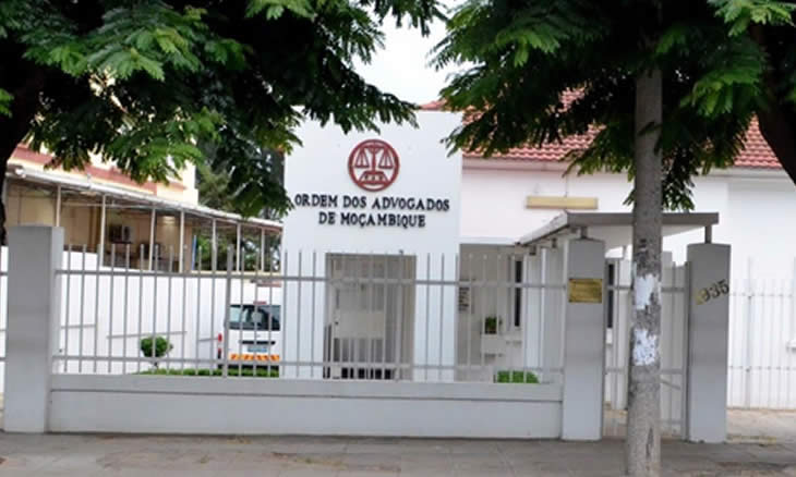 OAM