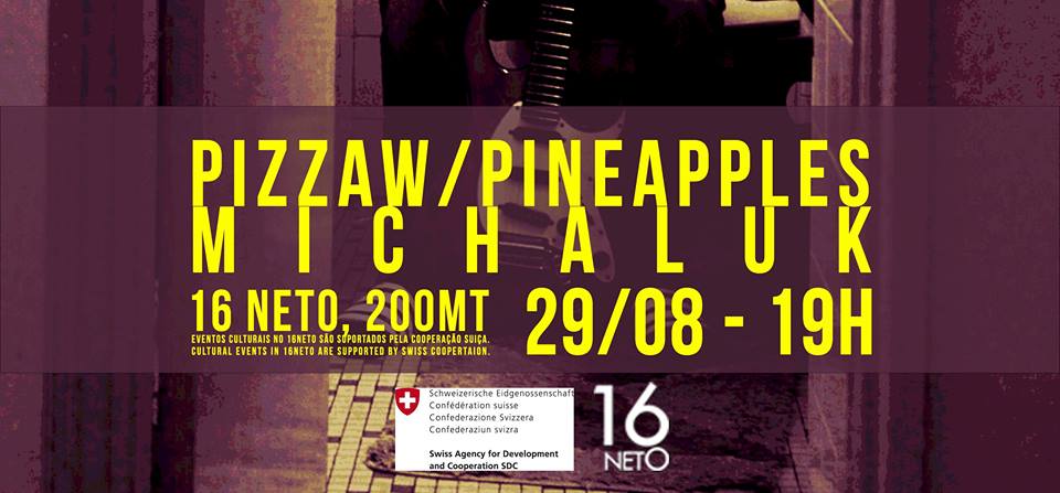 Pizza-with-pineapples