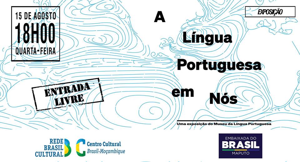 Portuguese-language-in-us