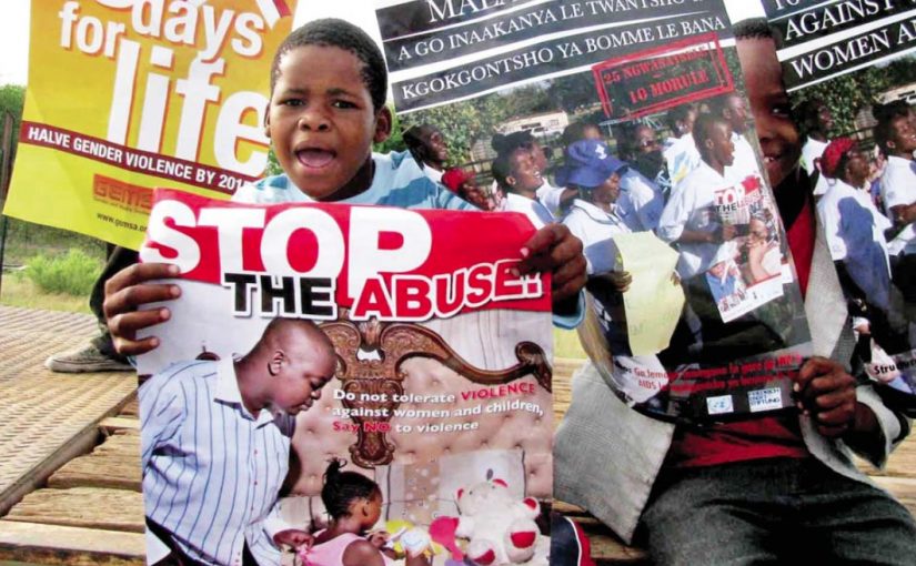RBA-botswana-GBV