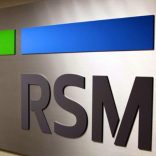 RSM