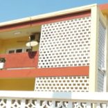 Residencia