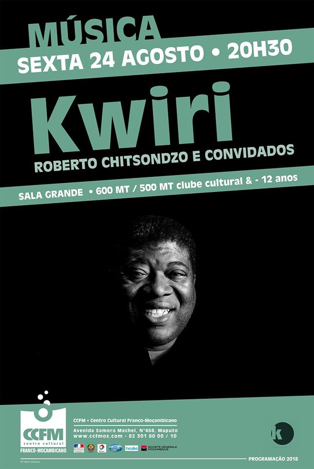 Roberto-Chitsondzo-kwiri