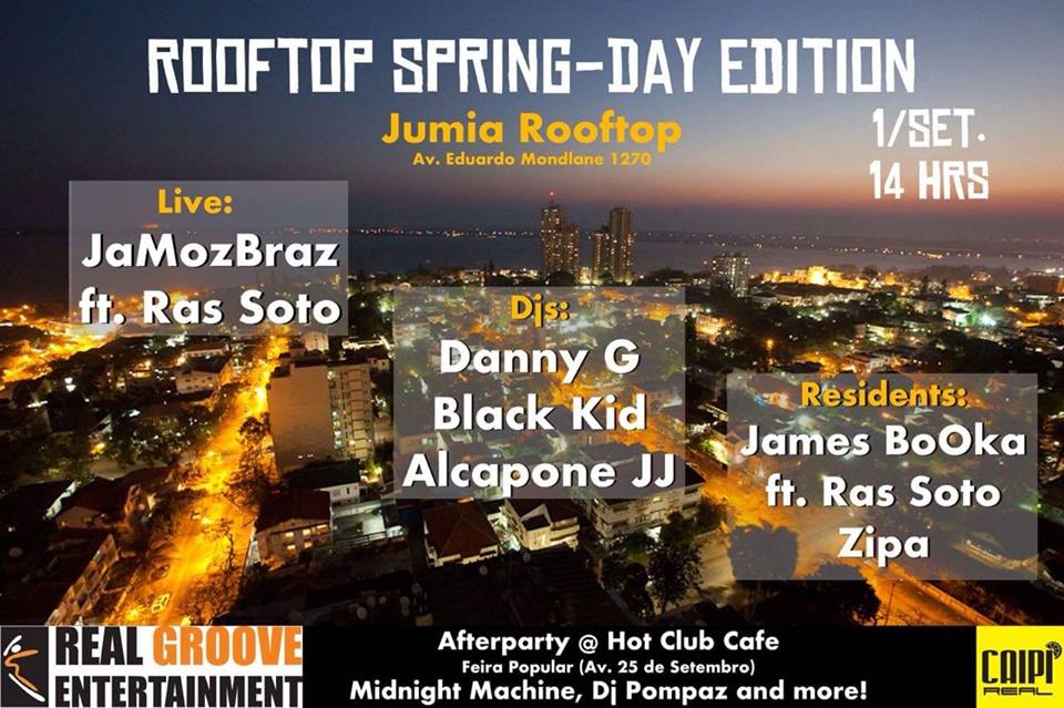 Rooftop-spring-edition