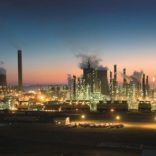 Sasol-Synfuels-Secunda-1-4-Large-555x295