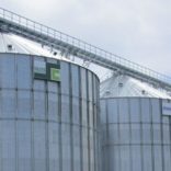 Silos-CoM