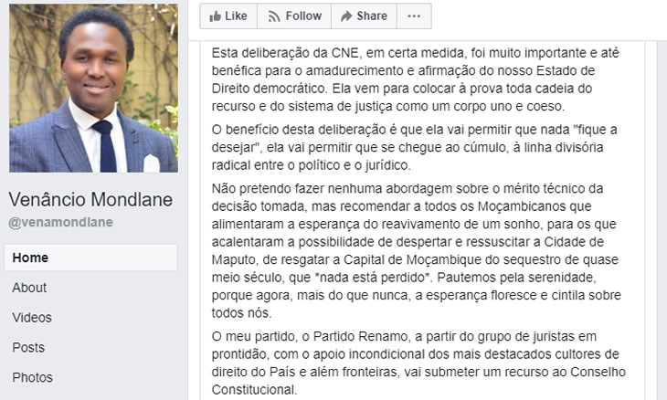 VENANCIOREAGE1