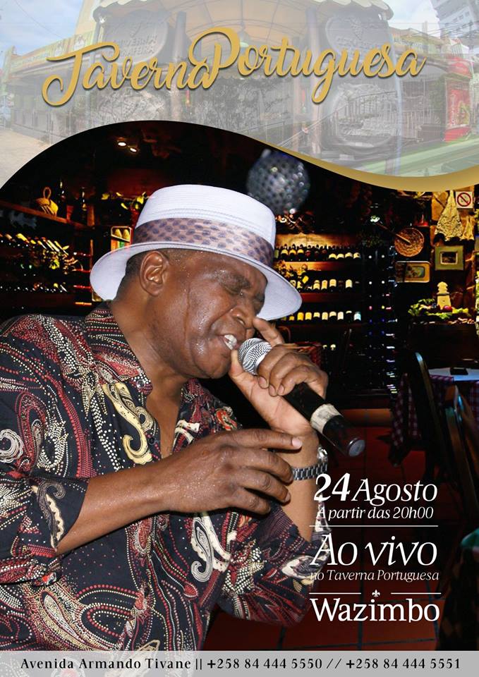 Wazimbo-at-Taverna