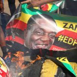 Zimbabwe_Elections_27202