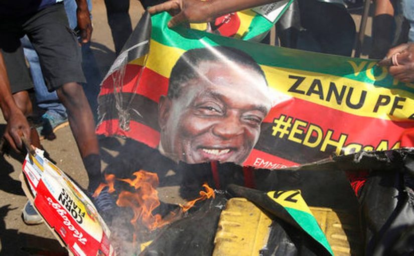Zimbabwe_Elections_27202