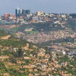 Africacity