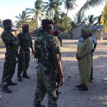Armymozambique.tanzania.afp-1