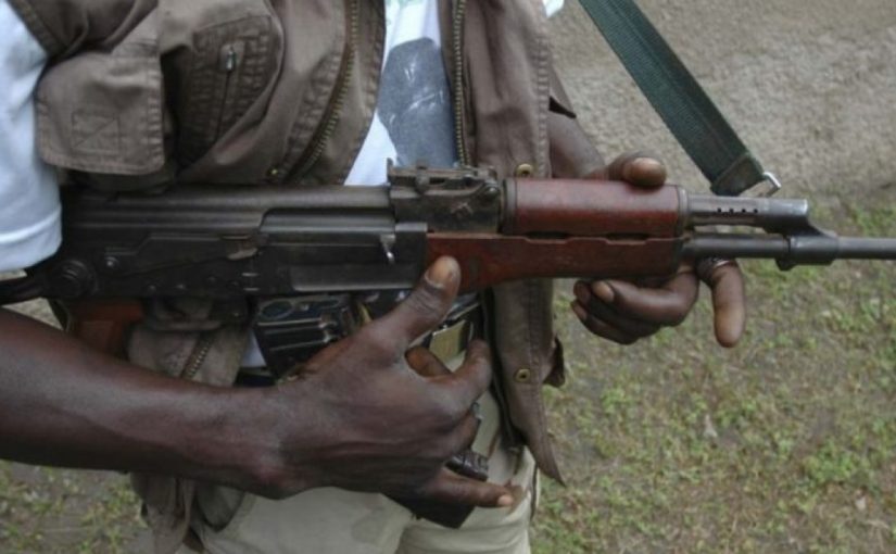 Attacks.file_.thisday