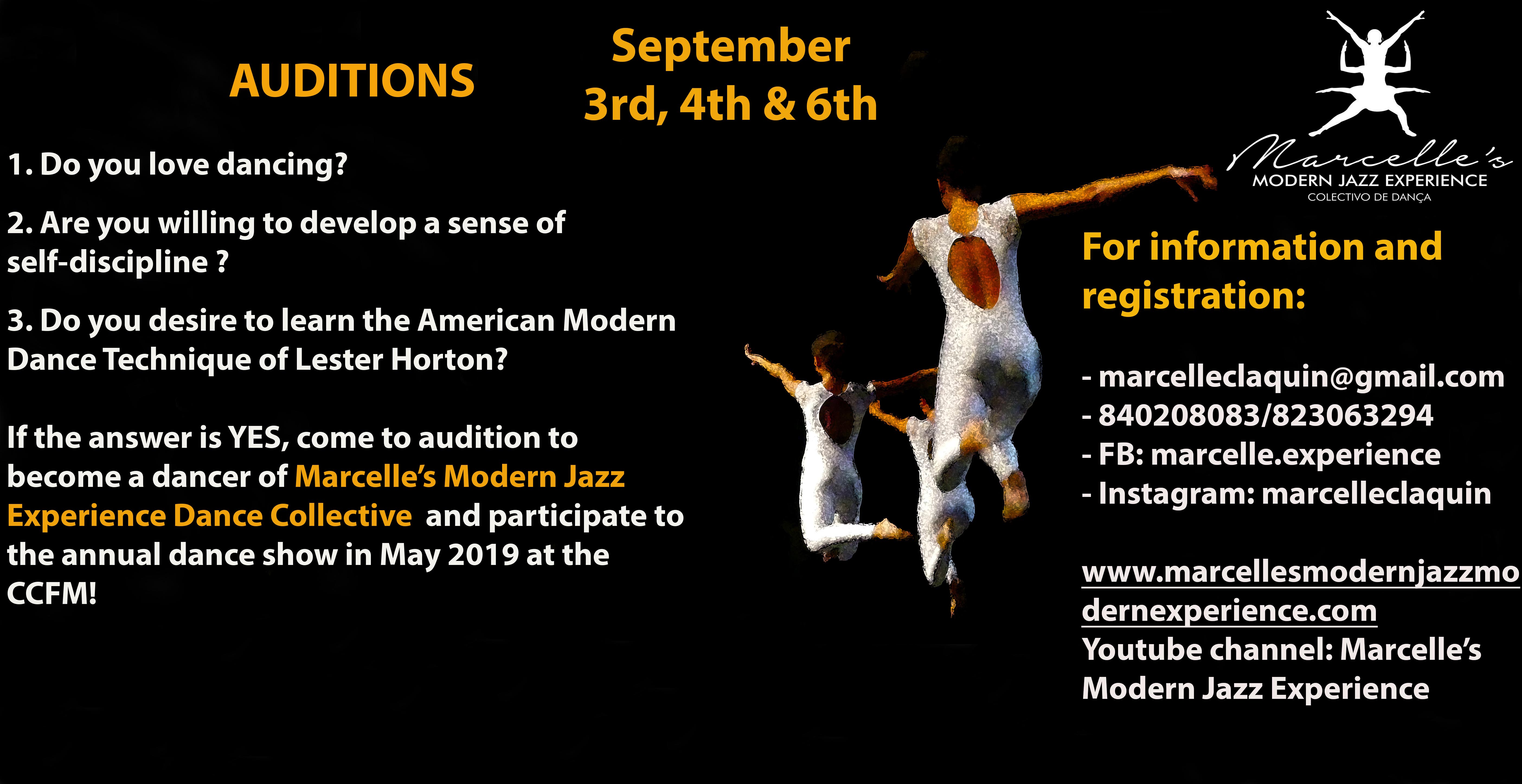 Auditions-eng-flyer-2018-2019-bis