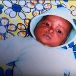 Babyboy1