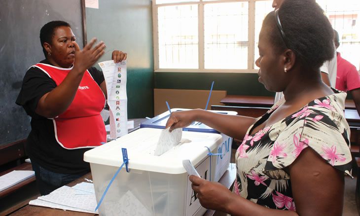 Ballots.lusa_