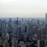 Bangkokpic