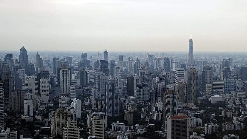 Bangkokpic