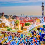 Barcelonaa