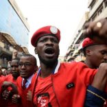 Bobiwine