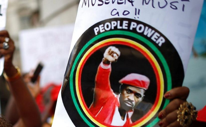 Bobiwineafn