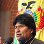 Boliiviapr