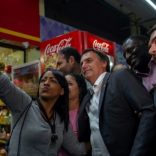 Bolsonarobr