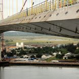 Bridge.MaputoKatembe.op_