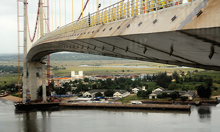 Bridge.MaputoKatembe.op_
