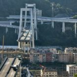 Bridgeitaly