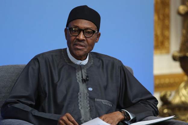 Buharinig1
