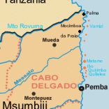 Cabodelgadomap.rm_